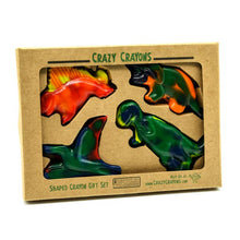 Load image into Gallery viewer, Dinosaurs STEM Box (Pre-K)