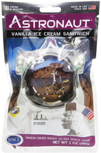 Load image into Gallery viewer, Space STEM Box (Middle School)