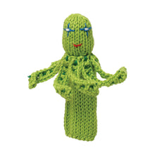 Load image into Gallery viewer, Oceans STEM Box (K-4)