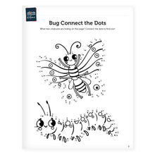 Load image into Gallery viewer, STEM Learning Activity Pack - Nature (Pre-K)