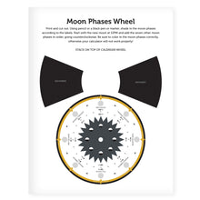 Load image into Gallery viewer, STEM Learning Activity Pack - Space (Middle School)