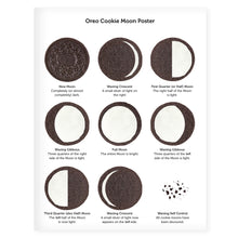 Load image into Gallery viewer, STEM Learning Activity Pack - Space (Pre-K)