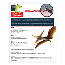 Load image into Gallery viewer, STEM Learning Activity Pack - Dinosaurs (K-4)