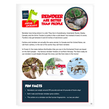 Load image into Gallery viewer, STEM Learning Activity Pack - Science of Frozen (All Ages)