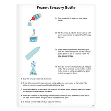 Load image into Gallery viewer, STEM Learning Activity Pack - Science of Frozen (All Ages)