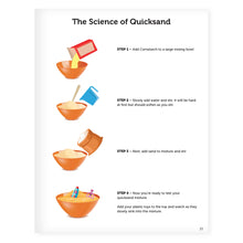 Load image into Gallery viewer, STEM Learning Activity Pack - Geology (K-4)