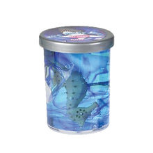 Load image into Gallery viewer, Oceans STEM Box (K-4)