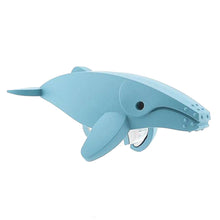 Load image into Gallery viewer, Oceans STEM Box (K-4)