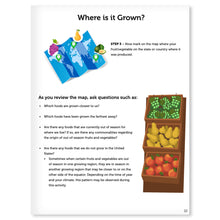 Load image into Gallery viewer, STEM Learning Activity Pack - Agriculture (Middle School)