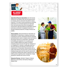 Load image into Gallery viewer, STEM Learning Activity Pack - Agriculture (Pre-K)