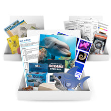 Load image into Gallery viewer, North Museum @Home Annual Subscription