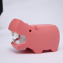 Load image into Gallery viewer, Nature STEM Box (K-4)