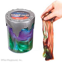 Load image into Gallery viewer, Space STEM Box (Pre-K)