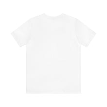Load image into Gallery viewer, Snakesgiving Tee
