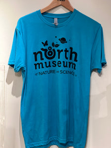 North Museum T-Shirt