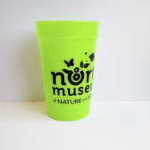 Load image into Gallery viewer, North Museum Mood Cup

