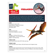 Load image into Gallery viewer, STEM Learning Activity Pack - Dinosaurs (K-4)
