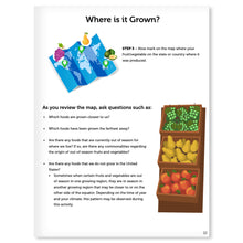 Load image into Gallery viewer, STEM Learning Activity Pack - Agriculture (Middle School)
